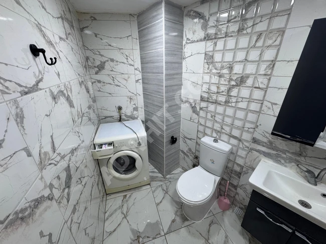 Apartments for rent in the heart of Istanbul, Fatih