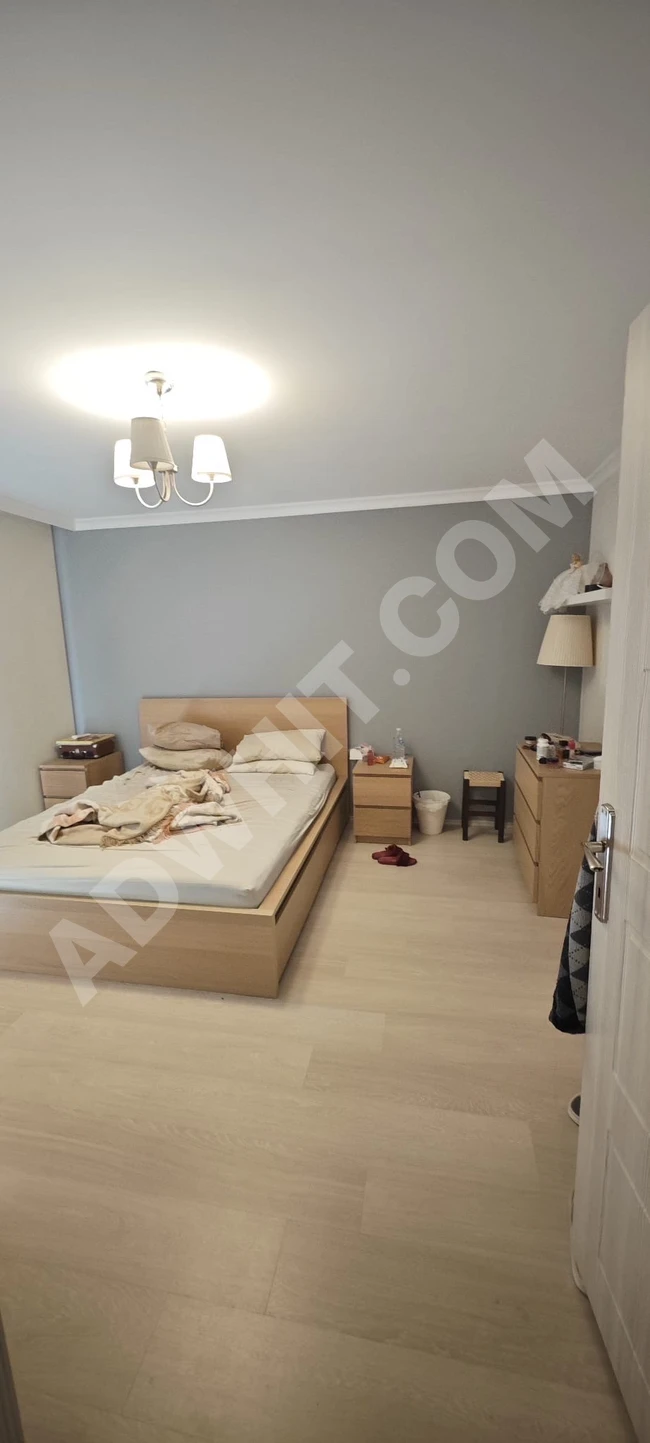 MAHMOUD بورصة 05526277158