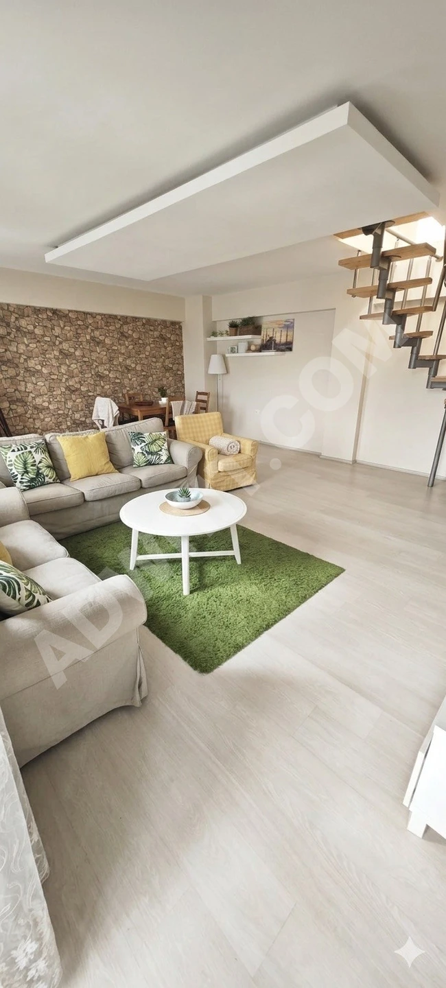 MAHMOUD Bursa 05526277158