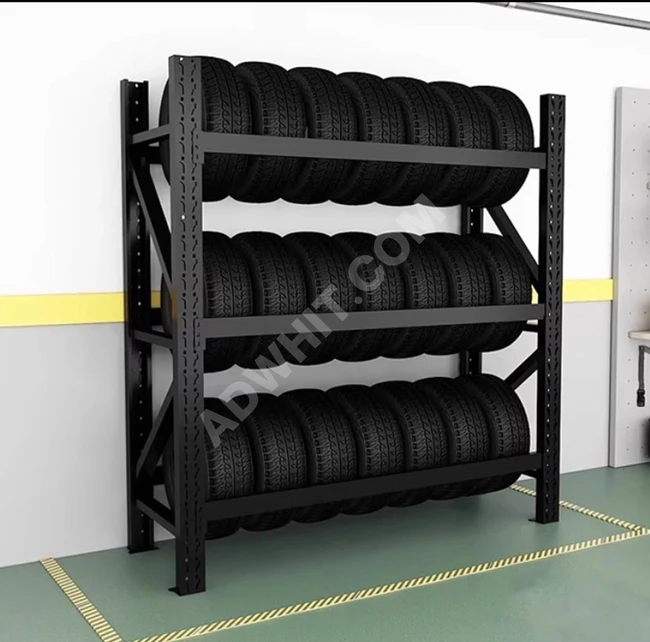 فندق إطارات باشاك شهير