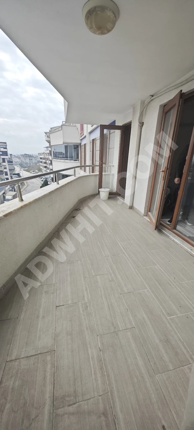 Mahmoud bursa05526277158