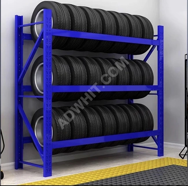 فندق إطارات باشاك شهير