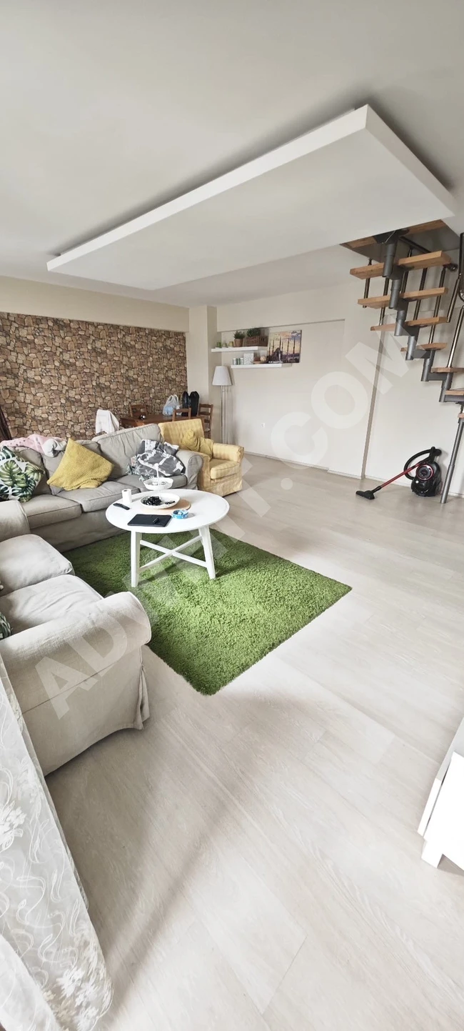 Mahmoud bursa05526277158