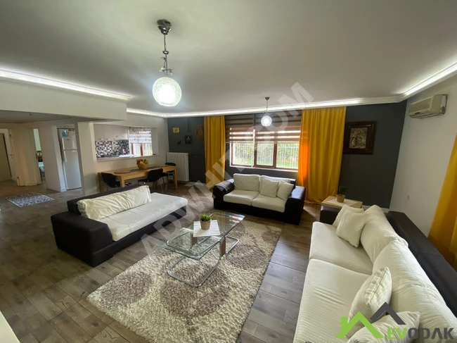 شقق مفروشة للإيجار بالقرب من المستشفيات بالغات