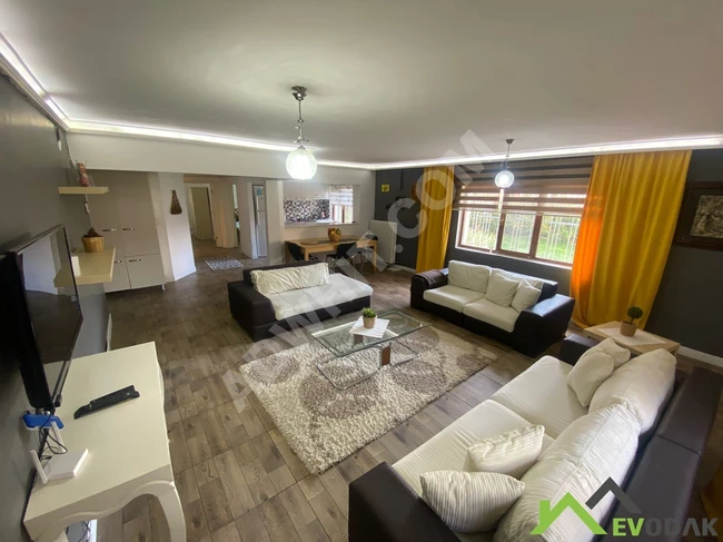 شقق مفروشة للإيجار بالقرب من المستشفيات بالغات