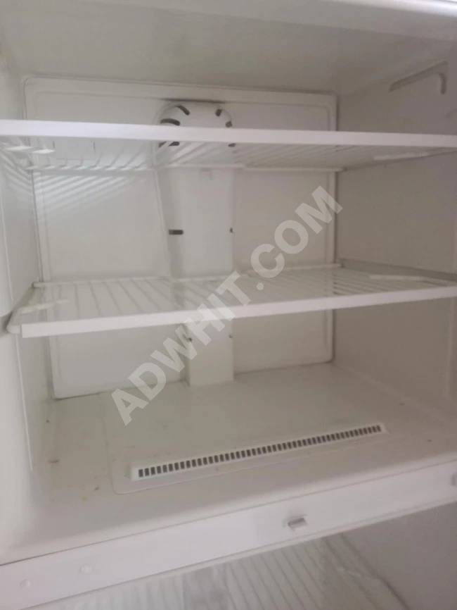 Emlak semti'den kiralık daire çapa'da