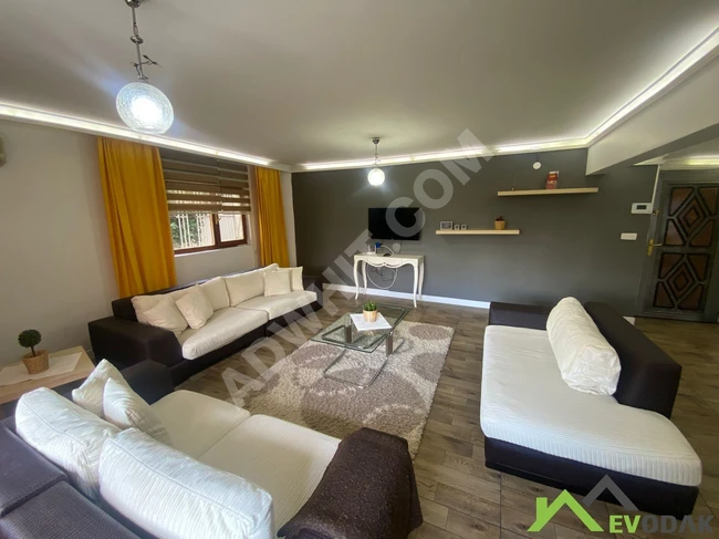 شقق مفروشة للإيجار بالقرب من المستشفيات بالغات