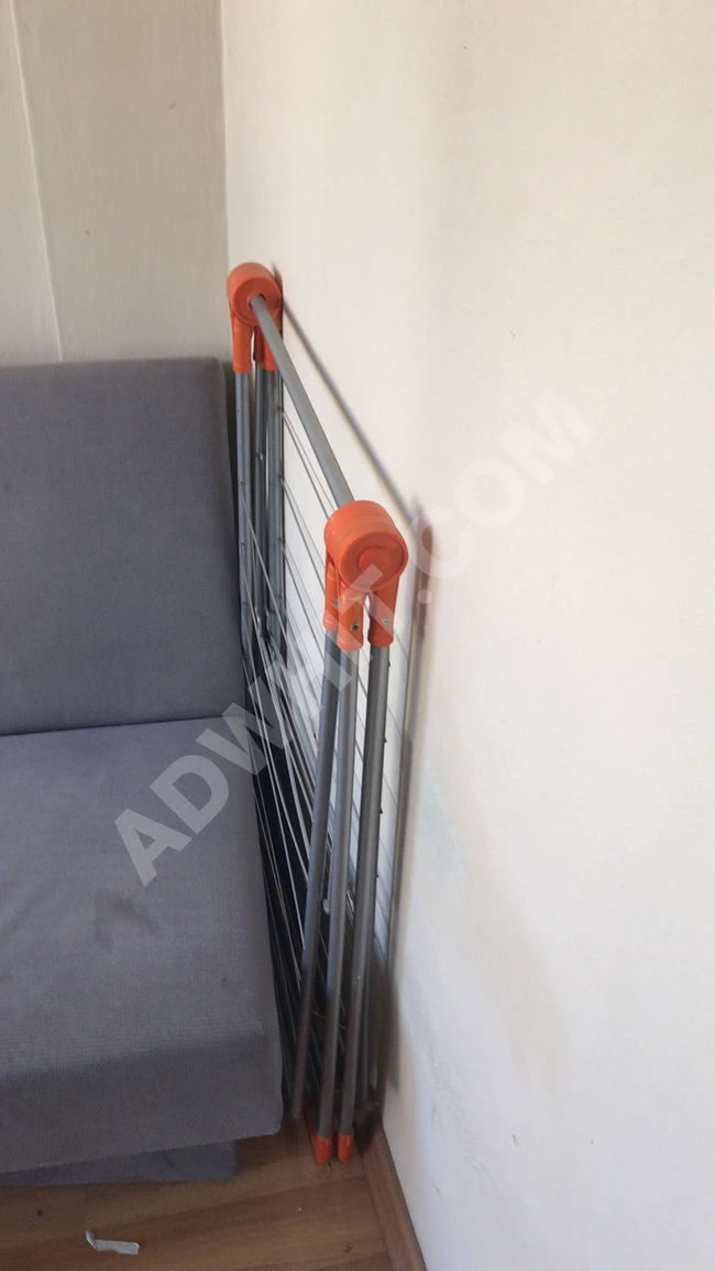 Emlak semti'den kiralık daire çapa'da