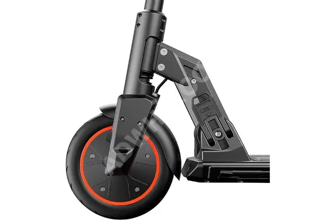 Hollanda’dan Özel Getirme – Sıfır Kutusunda ✨