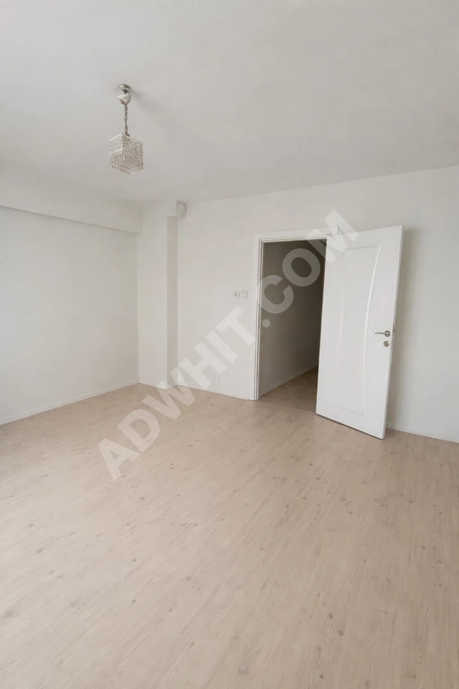 KİRAZLI METRO ÇOK YAKIN 2+1 SATILIK DAİRE 