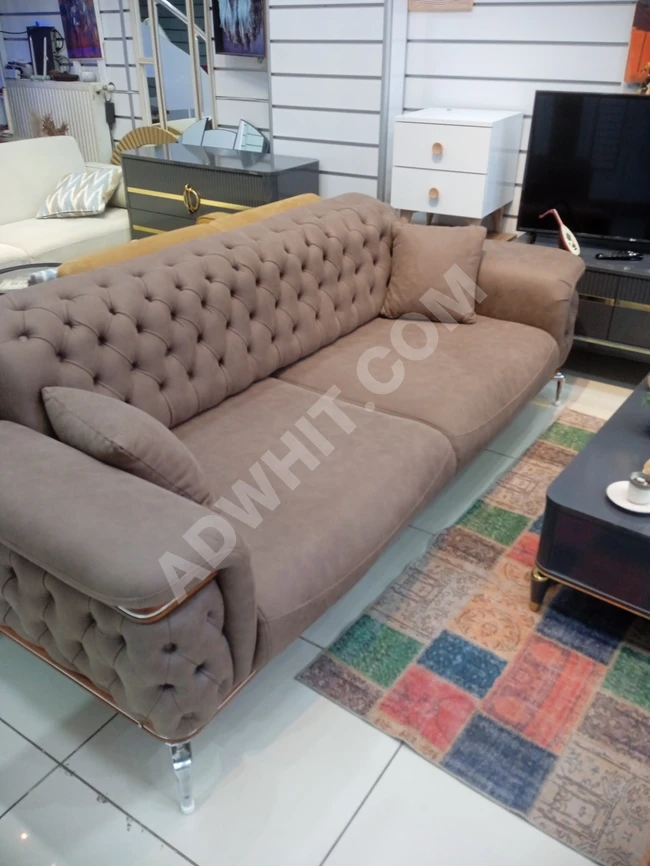 koltuk takımı alanlar satanlar 0534 689 23 20