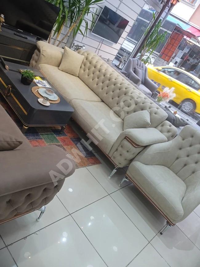 koltuk takımı alanlar satanlar 0534 689 23 20