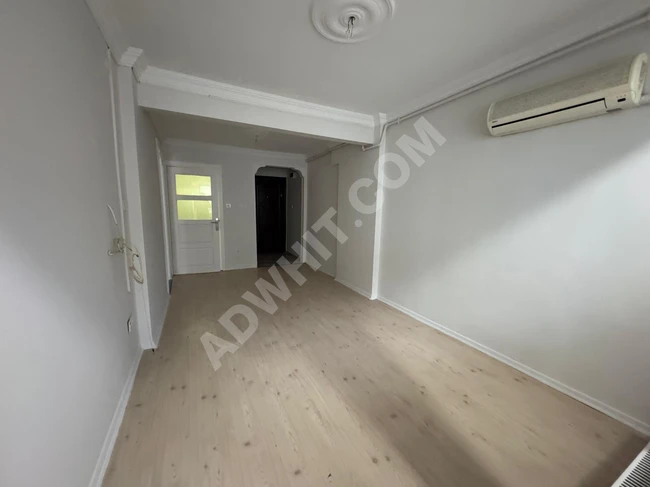 شقق للأجار في قلب إسطنبول الفاتح 