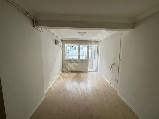 شقق للأجار في قلب إسطنبول الفاتح 