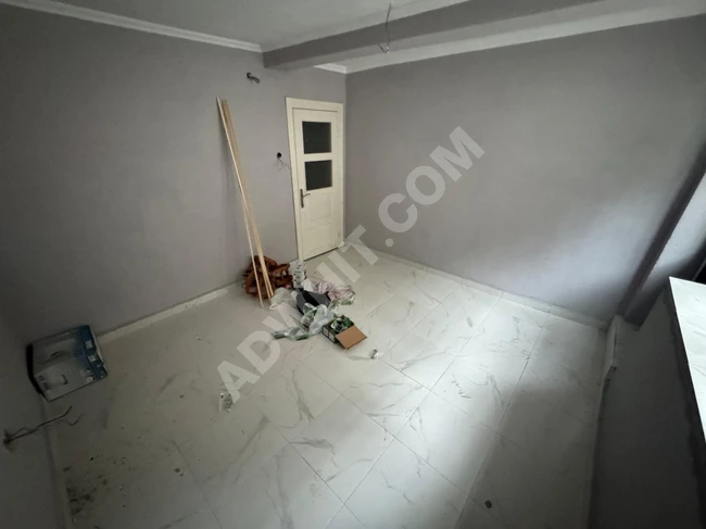 شقق للأجار في قلب إسطنبول 