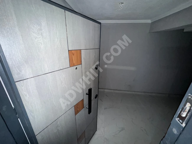 شقق للأجار في قلب إسطنبول 