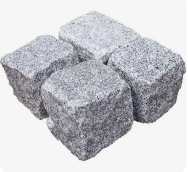 Begonit cube stone application İzmir Kocaeli İzmit Halil master