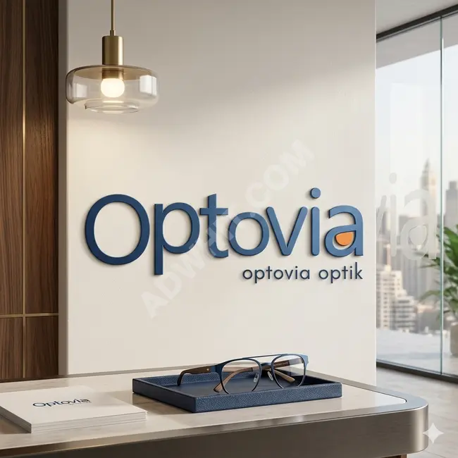 إطارات لنظارات طبية وشمسية 