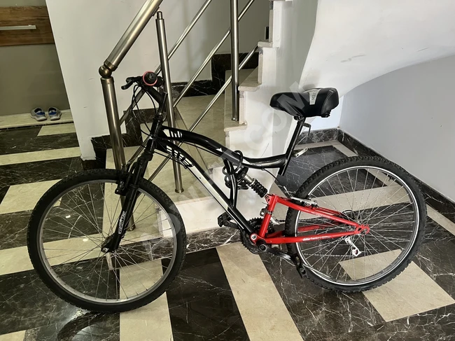 درجات هوائيه 