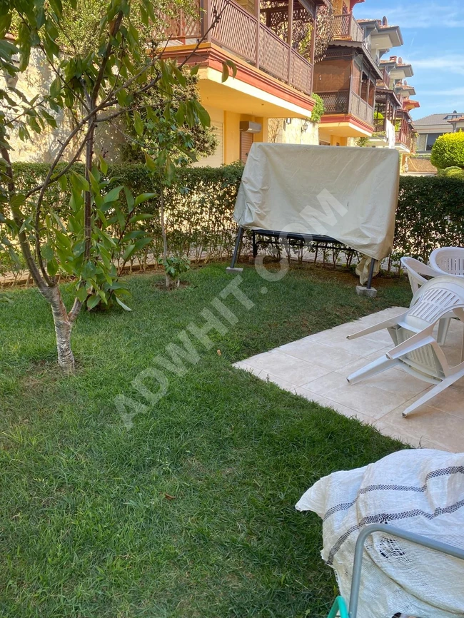 Şile Çavuş Mahallesi’nde Havuzlu. Güvenlikli 4+1 Villa görsel 7