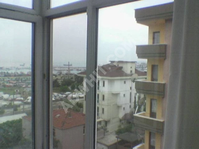 Apartment for Rent by Owner. Pendik, Istanbul.