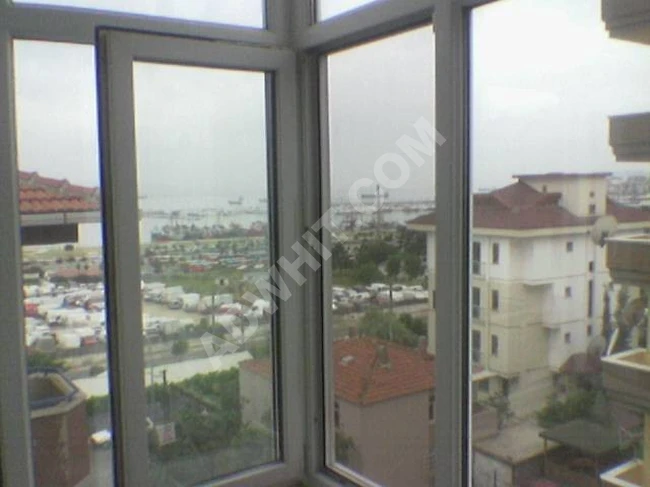 Apartment for Rent by Owner. Pendik, Istanbul.