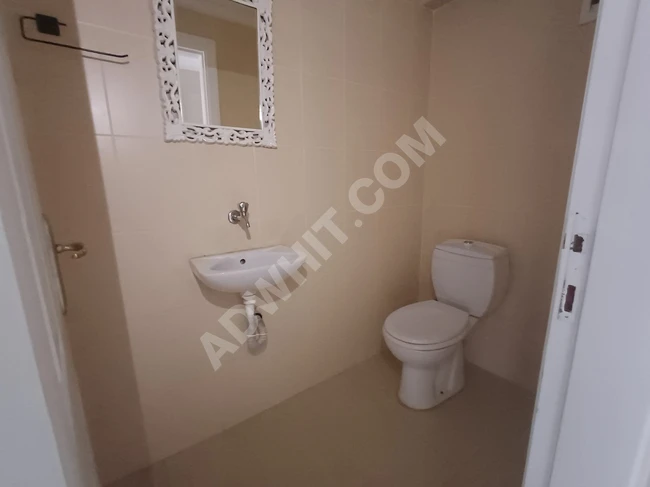 KARTAL KORDONBOYU MAHALLESİ AKVARYUM SİTESİN'DE 3+1 SATILIK görsel 15