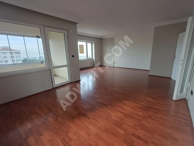 KARTAL KORDONBOYU MAHALLESİ AKVARYUM SİTESİN'DE 3+1 SATILIK görsel 23