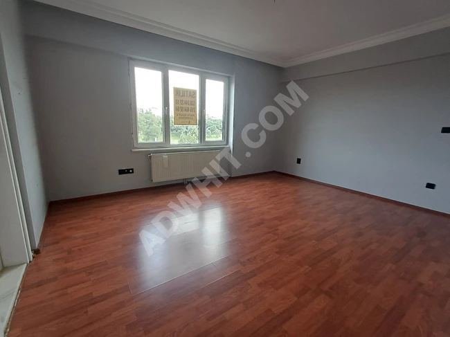 KARTAL KORDONBOYU MAHALLESİ AKVARYUM SİTESİN'DE 3+1 SATILIK görsel 8