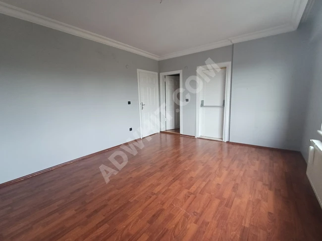 KARTAL KORDONBOYU MAHALLESİ AKVARYUM SİTESİN'DE 3+1 SATILIK 