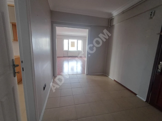 KARTAL KORDONBOYU MAHALLESİ AKVARYUM SİTESİN'DE 3+1 SATILIK görsel 6