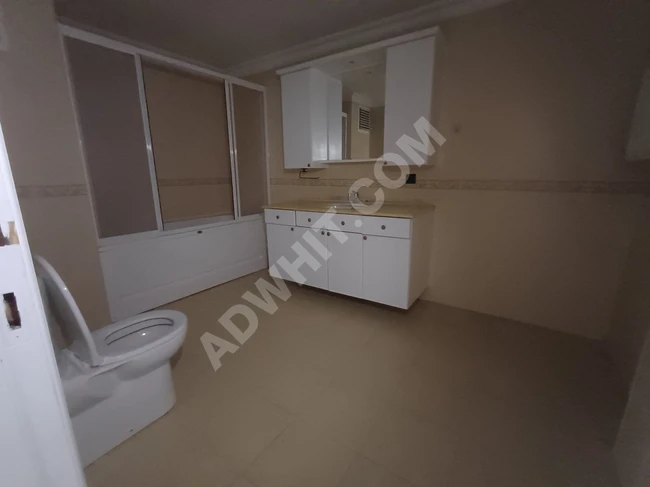 KARTAL KORDONBOYU MAHALLESİ AKVARYUM SİTESİN'DE 3+1 SATILIK görsel 16