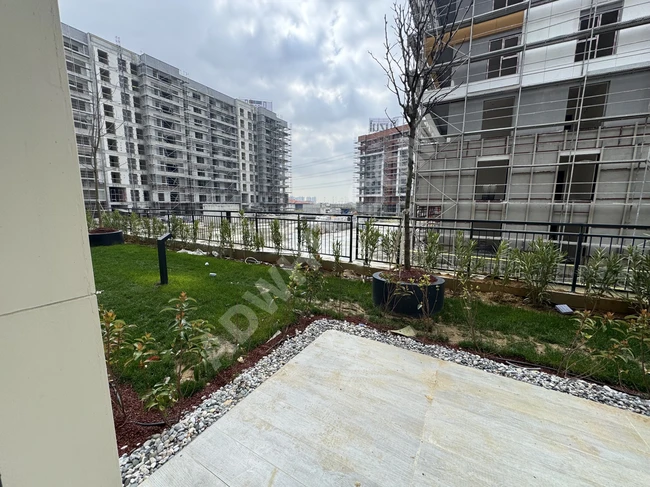 BAŞAKŞEHİR AVRASYA KONUTLARI 2 satılık 4+1 dubleks 