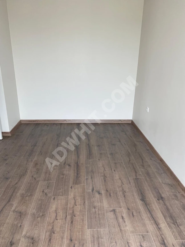 Kayaşehir satılık 2+1 mavera homes site