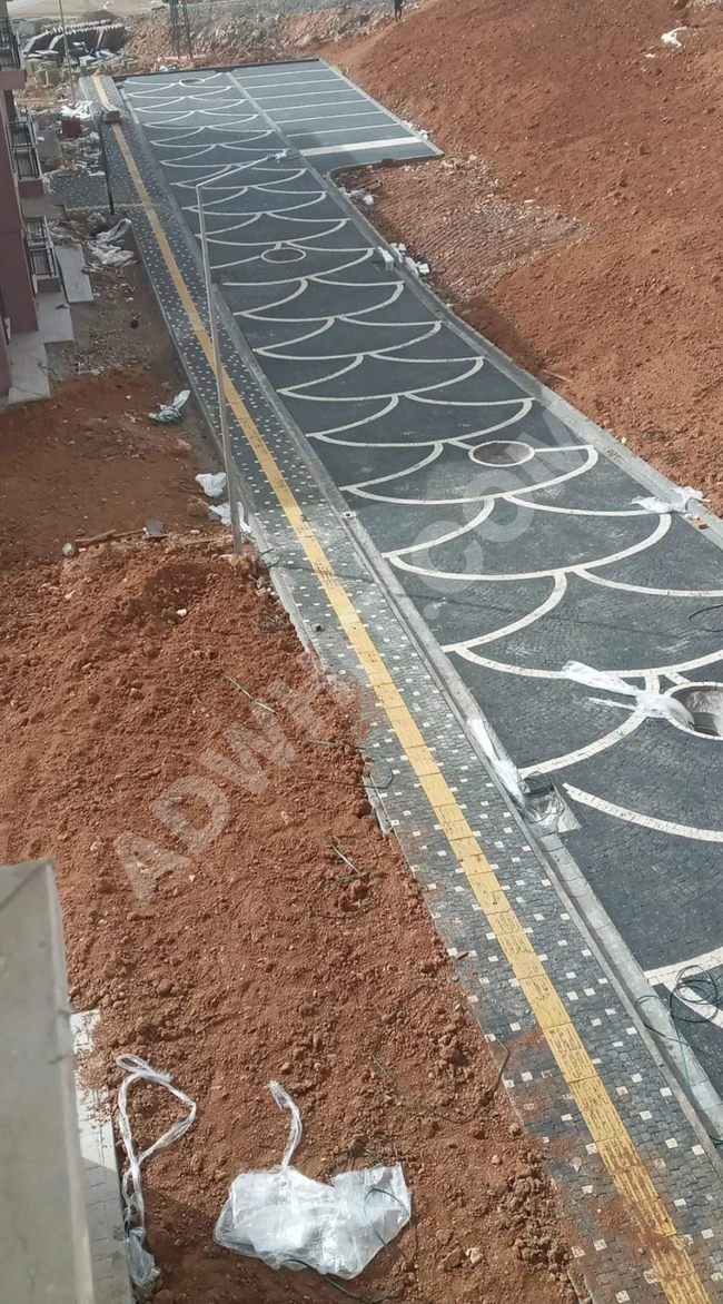 İzmir Urla granit küp taş begonit küp taş Halil usta 