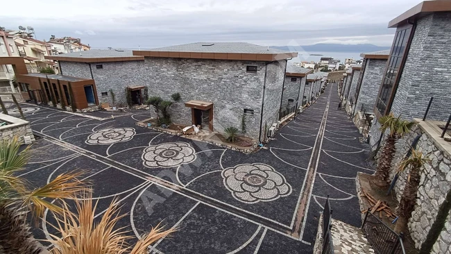 Kocaeli İzmit granit küptaş begonit küptaş Halil usta ekibi 