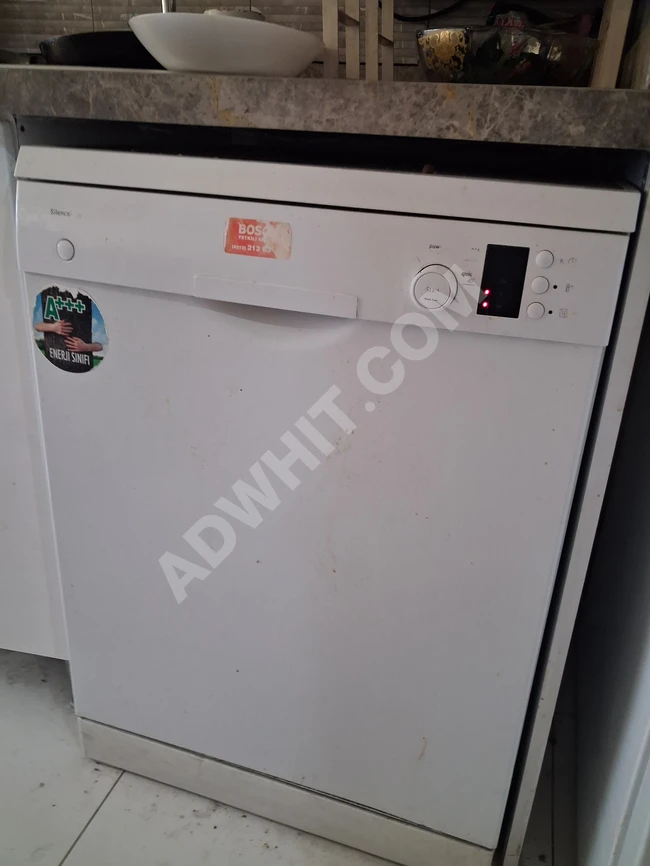 اثاث منزل مستعمل للبيع العاجل 