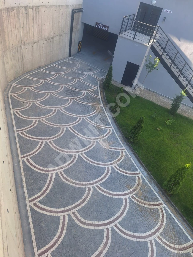 Kocaeli İzmit granit küptaş begonit küptaş Halil usta ekibi 