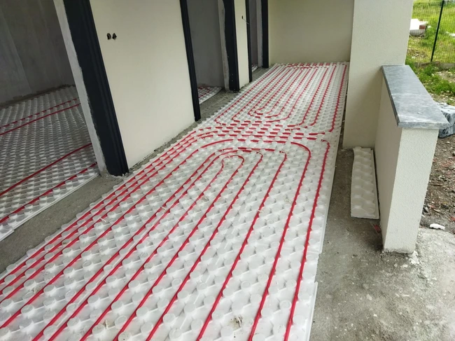 SAKARYA AKYAZI ÇAKIROĞLUNDA SATILIK MÜSTAKİL BAHÇELİ EV görsel 15