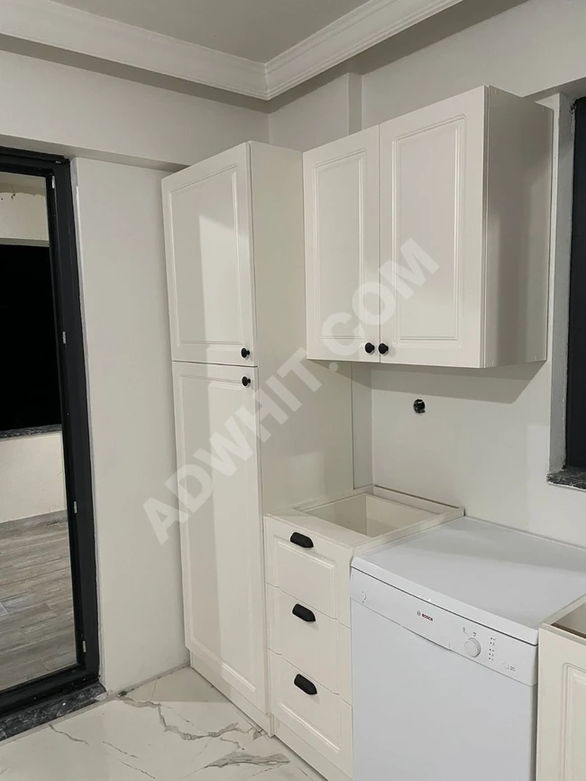 SAKARYA AKYAZI ÇAKIROĞLUNDA SATILIK MÜSTAKİL BAHÇELİ EV görsel 4
