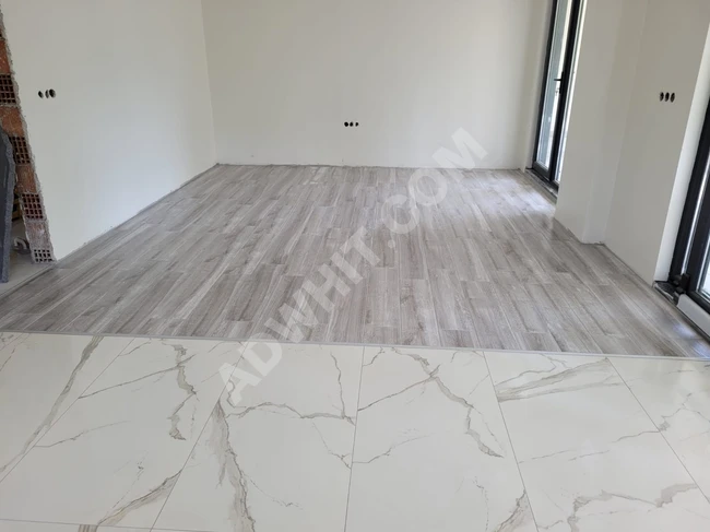 SAKARYA AKYAZI ÇAKIROĞLUNDA SATILIK MÜSTAKİL BAHÇELİ EV görsel 13