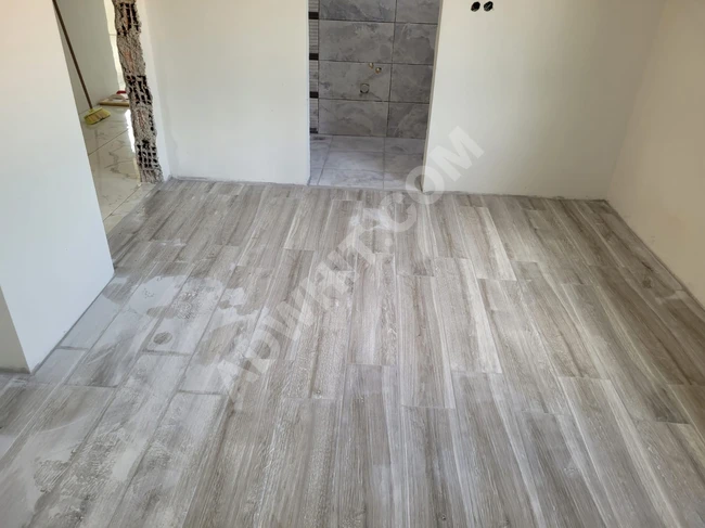 SAKARYA AKYAZI ÇAKIROĞLUNDA SATILIK MÜSTAKİL BAHÇELİ EV