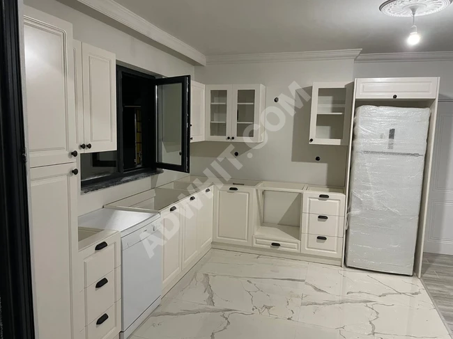 SAKARYA AKYAZI ÇAKIROĞLUNDA SATILIK MÜSTAKİL BAHÇELİ EV görsel 7