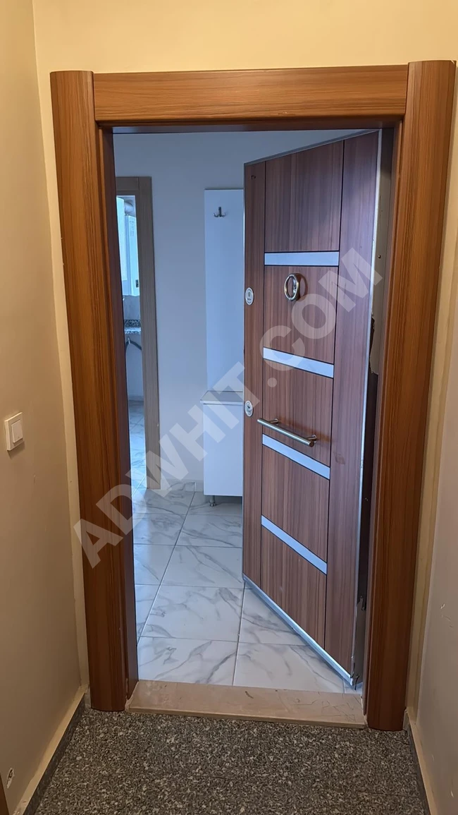 MALTEPE FINDIKLI"DA METROYA YAKIN 2+1 KİRALIK