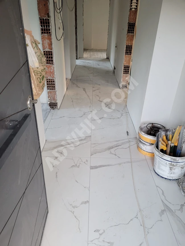 SAKARYA AKYAZI ÇAKIROĞLUNDA SATILIK MÜSTAKİL BAHÇELİ EV görsel 11