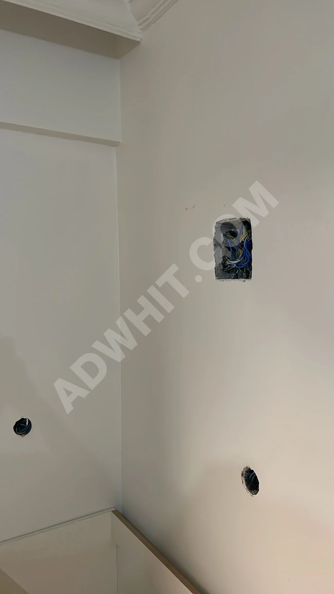 SAKARYA AKYAZI ÇAKIROĞLUNDA SATILIK MÜSTAKİL BAHÇELİ EV görsel 9