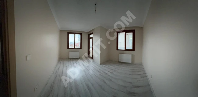 MALTEPE FINDIKLI"DA METROYA YAKIN 2+1 KİRALIK görsel 7