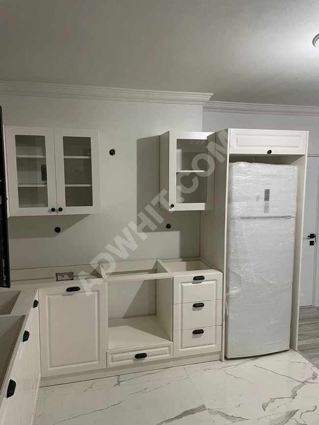 SAKARYA AKYAZI ÇAKIROĞLUNDA SATILIK MÜSTAKİL BAHÇELİ EV görsel 6