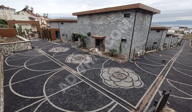 BEGONİT KÜPTAŞ KIRMA GRANİT KÜPTAŞ BAZALT TAŞ HALİL USTA 