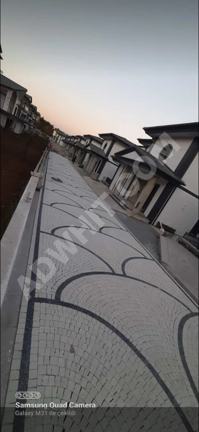 Begonit küptaş doğal granit küptaş Bazalt küptaş Halil usta 